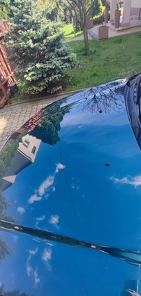 Honda Civic cena 12999 przebieg: 145822, rok produkcji 1997 z Sędziszów małe 106